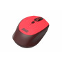 Миша 2E MF220 WL Red