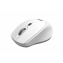 Миша 2E MF220 WL White