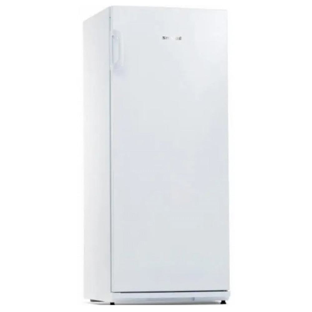 Морозильна камера Snaige, 145x60х65, 215л, 1дв., A++, ST, білий