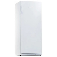 Морозильна камера Snaige, 145x60х65, 215л, 1дв., A++, ST, білий