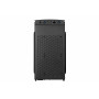 Корпус 2E Alfa G650 без БЖ 2xUSB3.0, 1xUSB2.0, 1x120мм, VGA 280мм, LCS ready, ATX, чорний