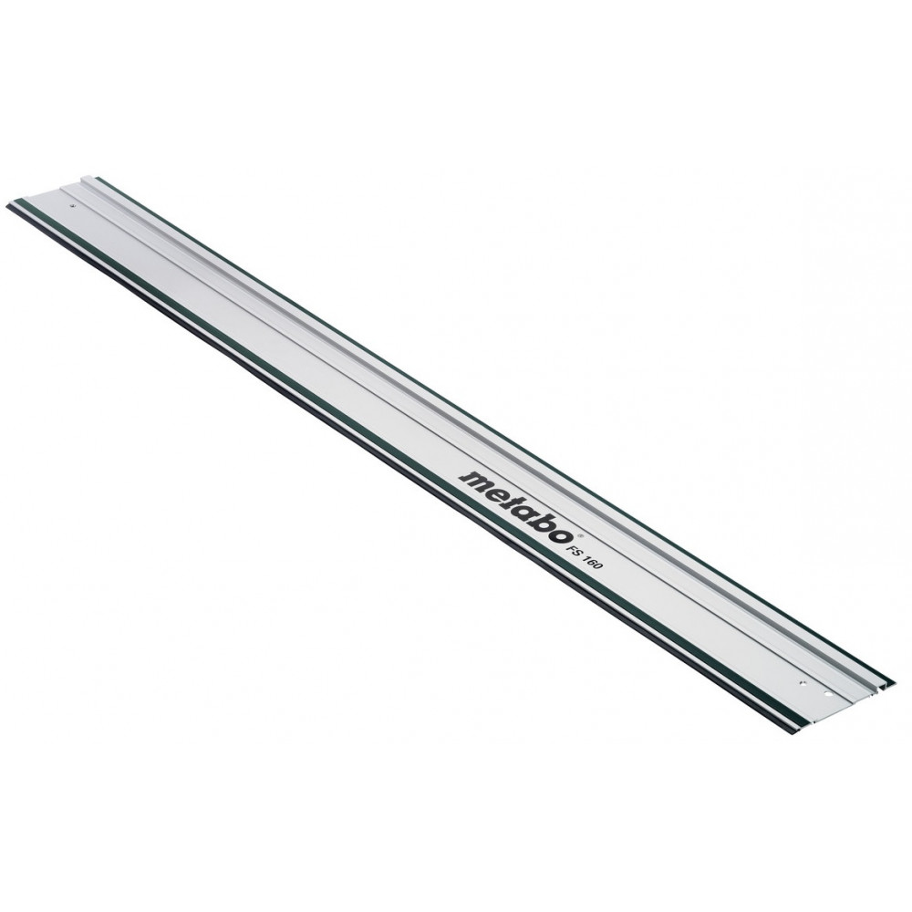 Направляюча шина для дискових пил Metabo FS 160 160см