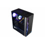 Комп’ютер персональний 2E Complex Gaming AMD R5-5500, 16Gb, F1TB, NVD3060-12, B550, G2052, 600W, FreeDos Комп’ютер персональний 2E Complex Gaming AMD R5-5500, 16Gb, F1TB, NVD3060-12, B550, G2052, 600W, FreeDos