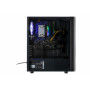 Комп’ютер персональний 2E Complex Gaming AMD R5-5500, 16Gb, F1TB, NVD3060-12, B550, G2052, 600W, FreeDos Комп’ютер персональний 2E Complex Gaming AMD R5-5500, 16Gb, F1TB, NVD3060-12, B550, G2052, 600W, FreeDos