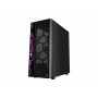 Комп’ютер персональний 2E Complex Gaming AMD R5-5600, 16Gb, F500GB, NVD3050-8, B550, G2052, 550W, FreeDos Комп’ютер персональний 2E Complex Gaming AMD R5-5600, 16Gb, F500GB, NVD3050-8, B550, G2052, 550W, FreeDos