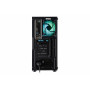 Комп’ютер персональний 2E Complex Gaming Intel i5-12400F, 16Gb, F512GB, NVD3060-8, H610, G2052, 500W, FreeDos Комп’ютер персональний 2E Complex Gaming Intel i5-12400F, 16Gb, F512GB, NVD3060-8, H610, G2052, 500W, FreeDos