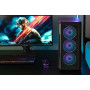 Комп’ютер персональний 2E Complex Gaming AMD R5-5500, 16Gb, F1TB, NVD3060-12, B550, G338, 600W, FreeDos Комп’ютер персональний 2E Complex Gaming AMD R5-5500, 16Gb, F1TB, NVD3060-12, B550, G338, 600W, FreeDos