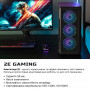 Комп’ютер персональний 2E Complex Gaming AMD R5-5500, 16Gb, F1TB, NVD3060-12, B550, G338, 600W, FreeDos Комп’ютер персональний 2E Complex Gaming AMD R5-5500, 16Gb, F1TB, NVD3060-12, B550, G338, 600W, FreeDos