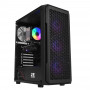 Комп’ютер персональний 2E Complex Gaming AMD R5-5500, 16Gb, F1TB, NVD3060-8, B550, G338, 600W, FreeDos Комп’ютер персональний 2E Complex Gaming AMD R5-5500, 16Gb, F1TB, NVD3060-8, B550, G338, 600W, FreeDos
