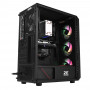 Комп’ютер персональний 2E Complex Gaming AMD R5-5500, 16Gb, F1TB, NVD3060-8, B550, G338, 600W, FreeDos Комп’ютер персональний 2E Complex Gaming AMD R5-5500, 16Gb, F1TB, NVD3060-8, B550, G338, 600W, FreeDos