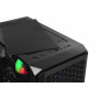Комп’ютер персональний 2E Complex Gaming AMD R5-5500, 16Gb, F1TB, NVD3060-8, B550, G338, 600W, FreeDos Комп’ютер персональний 2E Complex Gaming AMD R5-5500, 16Gb, F1TB, NVD3060-8, B550, G338, 600W, FreeDos
