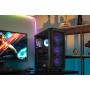 Комп’ютер персональний 2E Complex Gaming AMD R5-5500, 16Gb, F1TB, NVD3060-8, B550, G338, 600W, FreeDos Комп’ютер персональний 2E Complex Gaming AMD R5-5500, 16Gb, F1TB, NVD3060-8, B550, G338, 600W, FreeDos