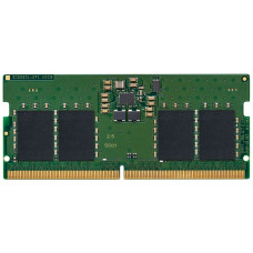 Пам'ять ноутбука Kingston DDR5  8GB 4800