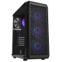 Комп’ютер персональний 2E Complex Gaming AMD R5-5600, 16Gb, F500GB, NVD3050-8, B550, G338, 550W, FreeDos Комп’ютер персональний 2E Complex Gaming AMD R5-5600, 16Gb, F500GB, NVD3050-8, B550, G338, 550W, FreeDos