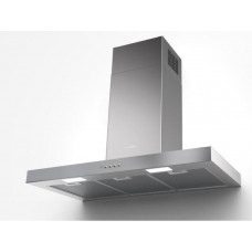 Витяжка Faber купольні, 60см, 718м.куб/год, Stilo Smart X A60, нерж