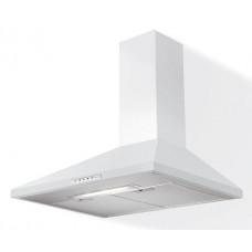 Витяжка Faber купольні, 60см, 718м.куб/год, Value Pb W A60, білий Витяжка Faber купольні, 60см, 718м.куб/год, Value Pb W A60, білий
