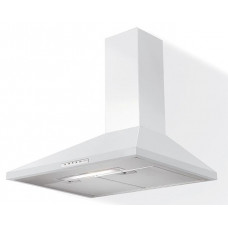 Витяжка Faber купольні, 90см, 718м.куб/год, Value Pb W A90, білий Витяжка Faber купольні, 90см, 718м.куб/год, Value Pb W A90, білий