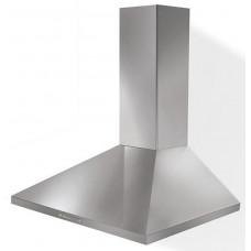 Витяжка Faber купольні, 90см, 718м.куб/год, Value Pb X A90, нерж Витяжка Faber купольні, 90см, 718м.куб/год, Value Pb X A90, нерж