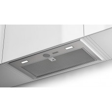 Витяжка Faber вбудована, 52см, 651м.куб/год, Inka Ich Ss A52 (I.Smart Hcs), нерж Витяжка Faber вбудована, 52см, 651м.куб/год, Inka Ich Ss A52 (I.Smart Hcs), нерж