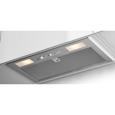 Витяжка Faber вбудована, 52см, 969м.куб/год, Inka Plus Hc X A52, нерж Витяжка Faber вбудована, 52см, 969м.куб/год, Inka Plus Hc X A52, нерж