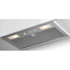 Витяжка Faber вбудована, 70см, 969м.куб/год, Inka Plus Hc X A70, нерж Витяжка Faber вбудована, 70см, 969м.куб/год, Inka Plus Hc X A70, нерж