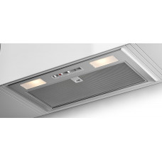 Витяжка Faber вбудована, 70см, 651м.куб/год, Inka Smart Hc X A70, нерж Витяжка Faber вбудована, 70см, 651м.куб/год, Inka Smart Hc X A70, нерж