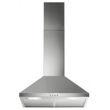 Витяжка Electrolux купольна, 60см, 420м.куб/год., нерж Витяжка Electrolux купольна, 60см, 420м.куб/год., нерж