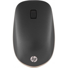 Миша HP 410 Slim, BT, space grey