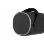 Акустична система 2E SoundXDrum TWS, Wireless, Waterproof Black
