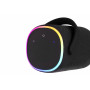 Акустична система 2E SoundXDrum TWS, Wireless, Waterproof Black