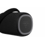 Акустична система 2E SoundXDrum TWS, Wireless, Waterproof Black