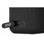 Акустична система 2E SoundXDrum TWS, Wireless, Waterproof Black