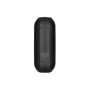 Акустична система 2E SoundXPill TWS, MP3, Wireless, Waterproof Black Акустична система 2E SoundXPill TWS, MP3, Wireless, Waterproof Black
