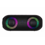 Акустична система 2E SoundXPill TWS, MP3, Wireless, Waterproof Black Акустична система 2E SoundXPill TWS, MP3, Wireless, Waterproof Black