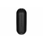 Акустична система 2E SoundXPill TWS, MP3, Wireless, Waterproof Black Акустична система 2E SoundXPill TWS, MP3, Wireless, Waterproof Black