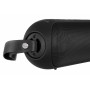 Акустична система 2E SoundXPill TWS, MP3, Wireless, Waterproof Black Акустична система 2E SoundXPill TWS, MP3, Wireless, Waterproof Black