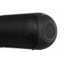 Акустична система 2E SoundXPill TWS, MP3, Wireless, Waterproof Black Акустична система 2E SoundXPill TWS, MP3, Wireless, Waterproof Black