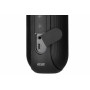 Акустична система 2E SoundXPill TWS, MP3, Wireless, Waterproof Black Акустична система 2E SoundXPill TWS, MP3, Wireless, Waterproof Black