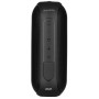 Акустична система 2E SoundXPill TWS, MP3, Wireless, Waterproof Black Акустична система 2E SoundXPill TWS, MP3, Wireless, Waterproof Black