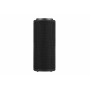 Акустична система 2E SoundXTube2 TWS, MP3, Wireless, Waterproof Black