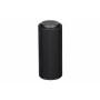 Акустична система 2E SoundXTube2 TWS, MP3, Wireless, Waterproof Black