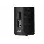 Акустична система 2E SoundXTube2 TWS, MP3, Wireless, Waterproof Black