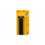 Акустична система 2E SoundXTube TWS, MP3, Wireless, Waterproof Yellow