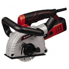 Борозник Einhell TE-MA 1500 диск 125мм 1500Вт паз 8-30мм глибина пазу 5-30мм 8500об/хв 4.8кг Борозник Einhell TE-MA 1500 диск 125мм 1500Вт паз 8-30мм глибина пазу 5-30мм 8500об/хв 4.8кг