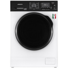 Пральна машина ARDESTO фронтальна Bianco Vero, 7кг, 1400, А+++, 45см, дисплей, інвертор, білий Пральна машина ARDESTO фронтальна Bianco Vero, 7кг, 1400, А+++, 45см, дисплей, інвертор, білий