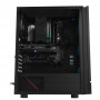 Комп’ютер персональний 2E Complex Gaming AMD R5-5600, 16Gb, F1TB, NVD3050-8, B550, G3301, 600W, FreeDos Комп’ютер персональний 2E Complex Gaming AMD R5-5600, 16Gb, F1TB, NVD3050-8, B550, G3301, 600W, FreeDos