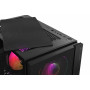 Комп’ютер персональний 2E Complex Gaming AMD R5-5600, 16Gb, F1TB, NVD3050-8, B550, G3301, 600W, FreeDos Комп’ютер персональний 2E Complex Gaming AMD R5-5600, 16Gb, F1TB, NVD3050-8, B550, G3301, 600W, FreeDos