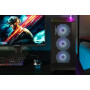 Комп’ютер персональний 2E Complex Gaming AMD R5-5600, 16Gb, F1TB, NVD3050-8, B550, G3301, 600W, FreeDos Комп’ютер персональний 2E Complex Gaming AMD R5-5600, 16Gb, F1TB, NVD3050-8, B550, G3301, 600W, FreeDos
