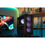 Комп’ютер персональний 2E Complex Gaming AMD R5-5600, 16Gb, F1TB, NVD3050-8, B550, G3301, 600W, FreeDos Комп’ютер персональний 2E Complex Gaming AMD R5-5600, 16Gb, F1TB, NVD3050-8, B550, G3301, 600W, FreeDos