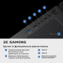 Комп’ютер персональний 2E Complex Gaming AMD R5-5600, 16Gb, F1TB, NVD3050-8, B550, G3301, 600W, FreeDos Комп’ютер персональний 2E Complex Gaming AMD R5-5600, 16Gb, F1TB, NVD3050-8, B550, G3301, 600W, FreeDos